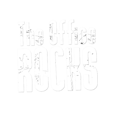 The Office Rocks