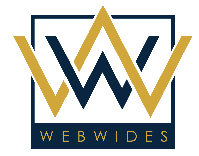 Web Wides