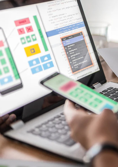 Pro Website Design