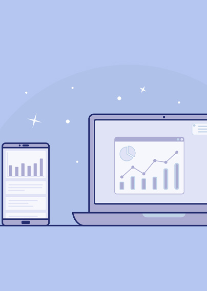 Starter Website Design